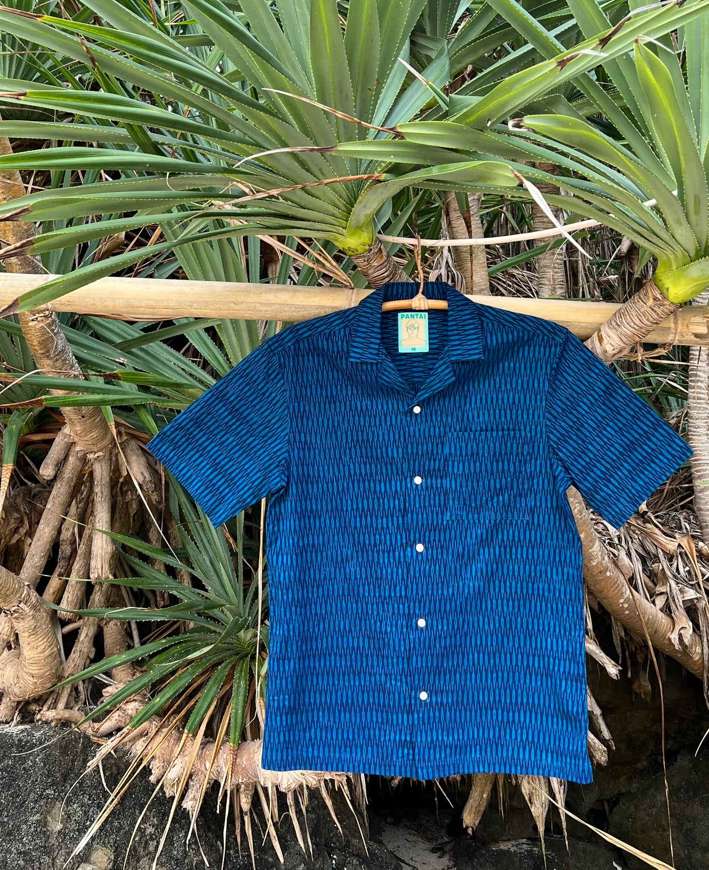Shirt #16