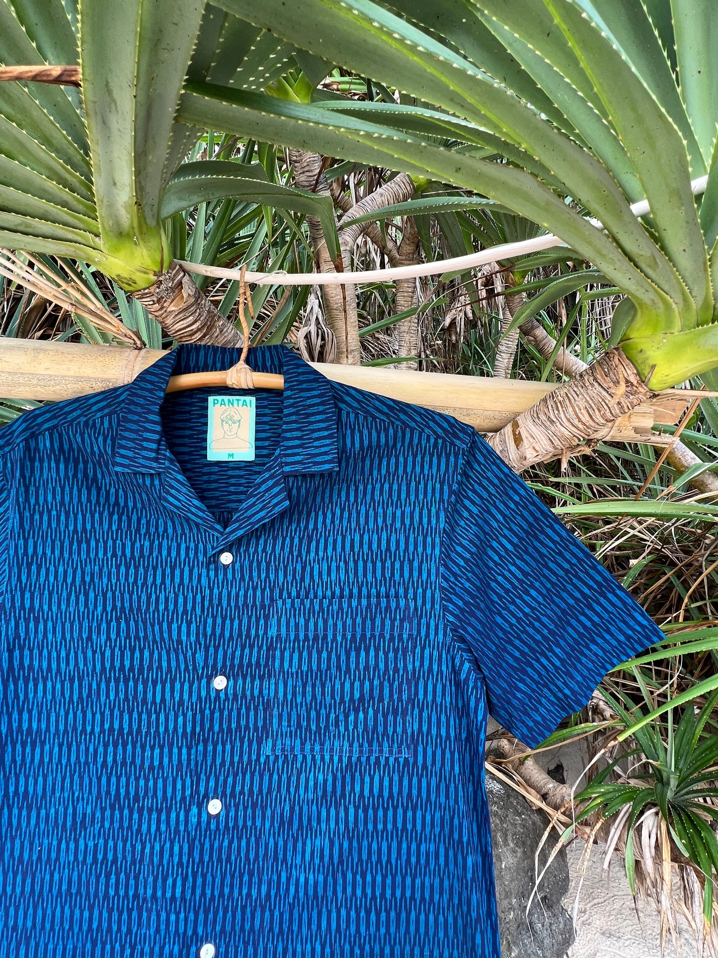 Shirt #16