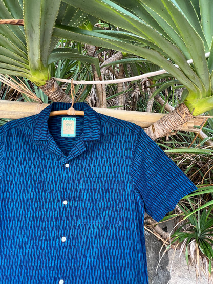 Shirt #16